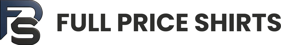 Price tag showing $38.99 on a wooden surface.